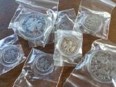 Siūlau Rusu baletui skirta komplektą kaina 35 eur - nuotraukos Nr. 2 | Skelbiu.lt Siūlau Rusu baletui skirta komplektą kaina 35 eur - nuotraukos Nr. 2
