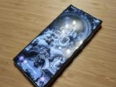Idealios bukles Redmagic 10 Pro 256gb - nuotraukos Nr. 2
