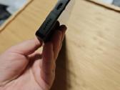 Idealios bukles Redmagic 10 Pro 256gb - nuotraukos Nr. 4