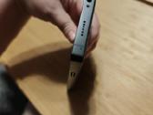 Idealios bukles Redmagic 10 Pro 256gb - nuotraukos Nr. 5