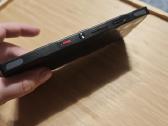 Idealios bukles Redmagic 10 Pro 256gb - nuotraukos Nr. 7