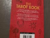 The Tarot book. Reveal the secrets of your future - nuotraukos Nr. 3