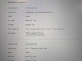 Hp Omen Max 16 Ultra 9 275hx Rtx 5080 240hz - nuotraukos Nr. 4