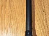 Black Swan" Bsw1- 652 N-s +Shimano - nuotraukos Nr. 4