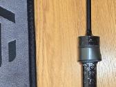 Black Swan" Bsw1- 652 N-s +Shimano - nuotraukos Nr. 2