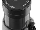 Black Swan" Bsw1- 652 N-s +Shimano - nuotraukos Nr. 5
