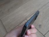 iPhone 15 pro 256gb - nuotraukos Nr. 4