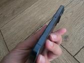 iPhone 15 pro 256gb - nuotraukos Nr. 5