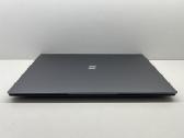 Cepter notebook - nuotraukos Nr. 3