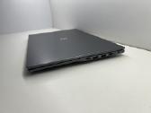 Cepter notebook - nuotraukos Nr. 4