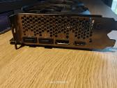 Msi Rtx 3060 Ti Ventus 2x 8gb Ocv1 Lhr - nuotraukos Nr. 4