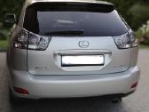Lexus Rx 300 - nuotraukos Nr. 10