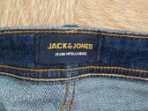 Vyriskis jack and jones dzinsai - nuotraukos Nr. 6