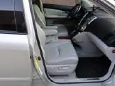 Lexus Rx 300 - nuotraukos Nr. 6