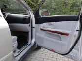 Lexus Rx 300 - nuotraukos Nr. 7