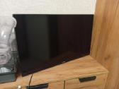 Xbox 360, su televizoriu + žaidimai - nuotraukos Nr. 2