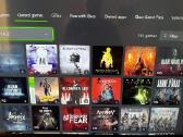 Xbox Series S su 2 pulteliais ir 200 žaidimų +Gta6 - nuotraukos Nr. 2