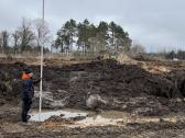 Projektų vadovas (-ė) / Statybos darbų vadovas (-ė - nuotraukos Nr. 13
