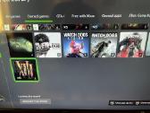 Xbox Series S su 2 pulteliais ir 200 žaidimų +Gta6 - nuotraukos Nr. 10