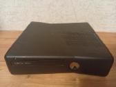 Xbox 360, su televizoriu + žaidimai - nuotraukos Nr. 4