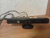 Xbox 360, su televizoriu + žaidimai - nuotraukos Nr. 5