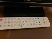 19" LED televizorius Tcl - nuotraukos Nr. 2