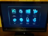 19" LED televizorius Tcl - nuotraukos Nr. 3