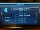 19" LED televizorius Tcl - nuotraukos Nr. 4