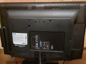 19" LED televizorius Tcl - nuotraukos Nr. 5