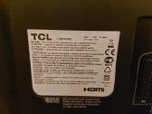 19" LED televizorius Tcl - nuotraukos Nr. 6