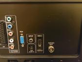 19" LED televizorius Tcl - nuotraukos Nr. 7