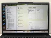 Lenovo thinkpad T14 gen 5 - nuotraukos Nr. 2