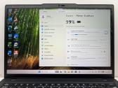 Lenovo thinkpad T14 gen 5 - nuotraukos Nr. 3