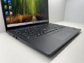 Lenovo thinkpad T14 gen 5 - nuotraukos Nr. 4