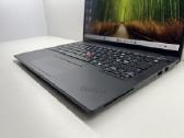 Lenovo thinkpad T14 gen 5 - nuotraukos Nr. 5