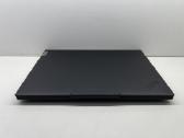 Lenovo thinkpad T14 gen 5 - nuotraukos Nr. 6