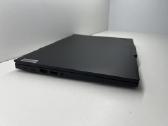 Lenovo thinkpad T14 gen 5 - nuotraukos Nr. 7