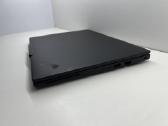 Lenovo thinkpad T14 gen 5 - nuotraukos Nr. 8