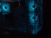 Rtx 5060 16gb RAM r5 2600 - nuotraukos Nr. 2