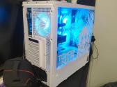Rtx 5060 16gb RAM r5 2600 - nuotraukos Nr. 3
