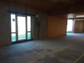 Nuomojamos 309 m2 patalpos sandėliavimui - nuotraukos Nr. 6