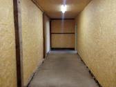 Nuomojamos 309 m2 patalpos sandėliavimui - nuotraukos Nr. 8