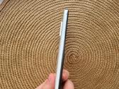 Samsung s20 - nuotraukos Nr. 5