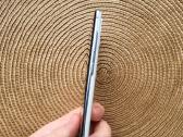 Samsung s20 - nuotraukos Nr. 6