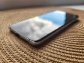 Samsung s20 - nuotraukos Nr. 7