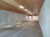 Nuomojamos 309 m2 patalpos sandėliavimui - nuotraukos Nr. 15