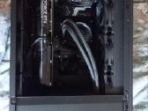 Rtx 4070 12gb / Ryzen 7 7800x3d - nuotraukos Nr. 6