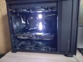 Rtx 4070 12gb / Ryzen 7 7800x3d - nuotraukos Nr. 7