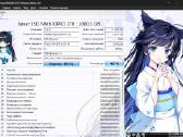 Rtx 4070 12gb / Ryzen 7 7800x3d - nuotraukos Nr. 9