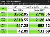 Rtx 4070 12gb / Ryzen 7 7800x3d - nuotraukos Nr. 10